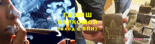 гашик Бородино