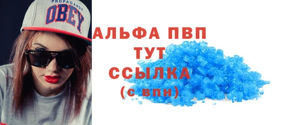 гашик Бородино