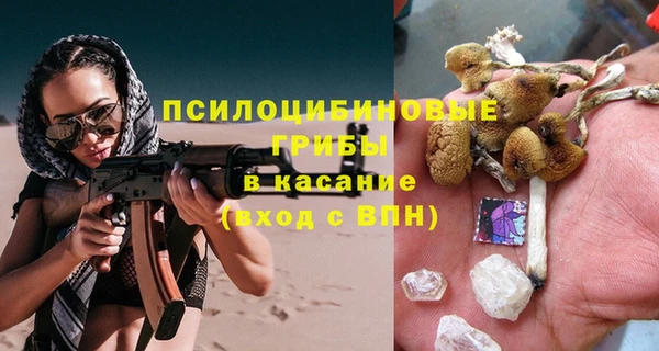 а пвп мука Бронницы