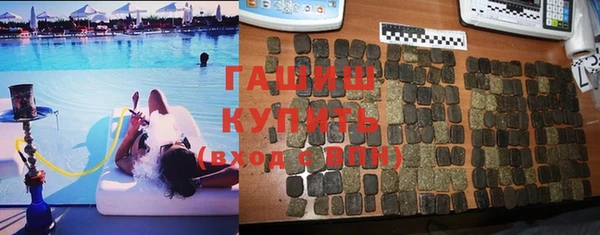 гашик Бородино