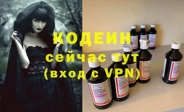 гашик Бородино