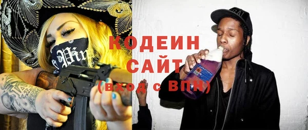 гашик Бородино