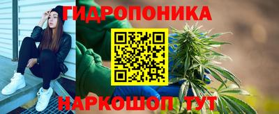 молекула духа Пушкино