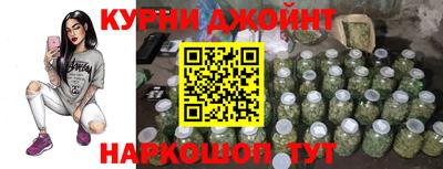 spice Пугачёв