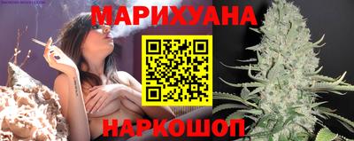 spice Пугачёв