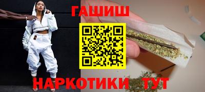 spice Пугачёв